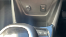 Vauxhall Crossland 1.2 Turbo Griffin 5dr Petrol Hatchback